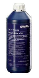 ANTIFREEZE